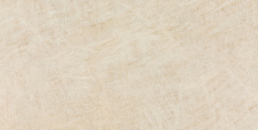 Opal Taj (584 H) - Honed