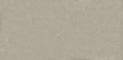 Silvertail (905 H) - Honed