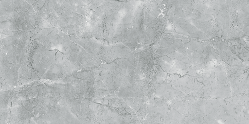 Northern Ice (908 H) - Honed