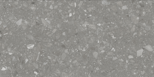 Terra Flakes (912 H) - Honed