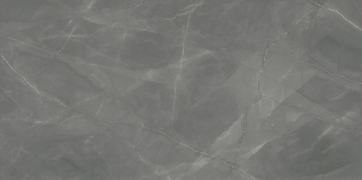 Ice Stone (913 H) - Honed