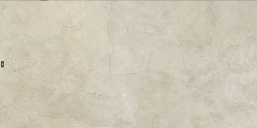 Almond Stone (915 S) - silk