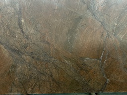 Brown Chocolat - leather