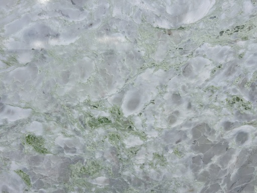 Onyx Radjastan - Polie