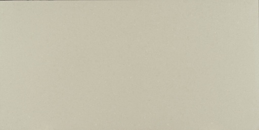 Organic Dawn (4101) - gepolijst