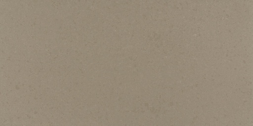 Organic Dusk (4401) - gepolijst