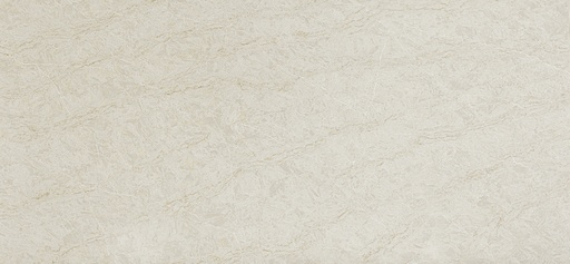 Taj Whisper (8251 P) - gepolijst