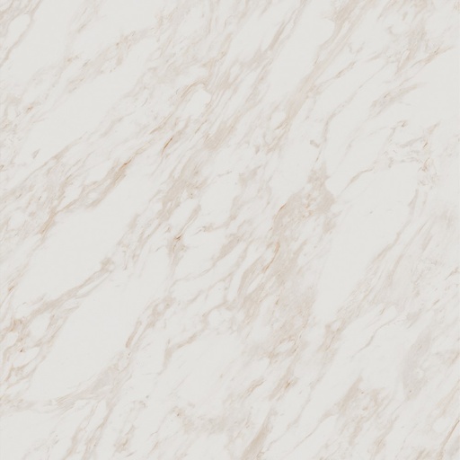 Helya Super Blanco Crema DT  - Vained