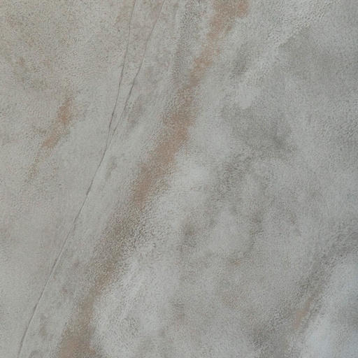 Neralys Gris DT  - Sandblasted