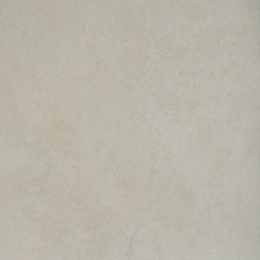 Shyna Crema DT  - Sandblasted