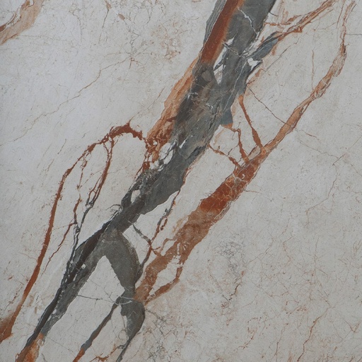 Urium Crema DT  - Vained