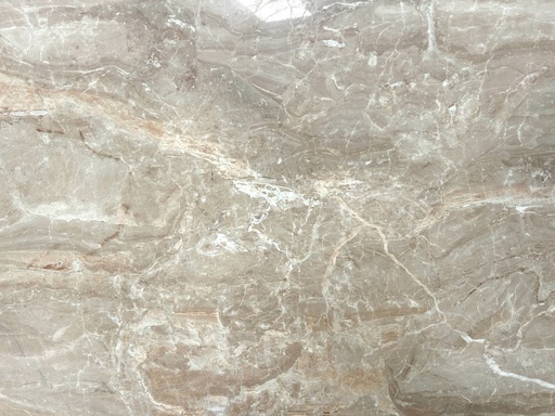 Breccia Oniciata  - Polie