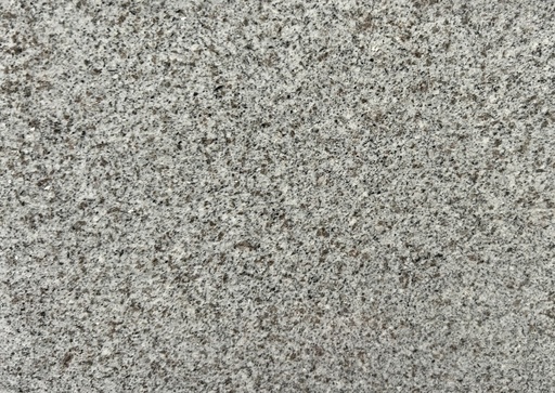 Bianco Fino  - Polie