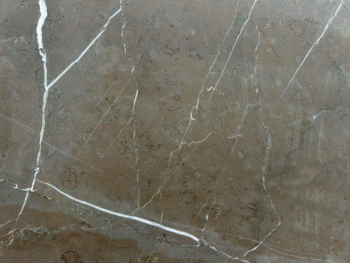 Fior Di Brown  - verzoet