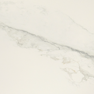 Larsen Super Blanco Gris DT  - Vained