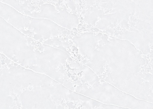 Venatino Onyx White (T3066)  - Polie