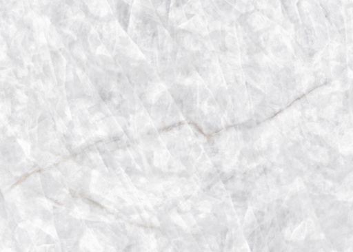 Venatino Cristallo (T3080X)  - Polie