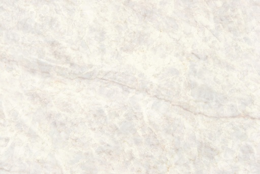 Venatino Mahal (T3090X)  - Satin