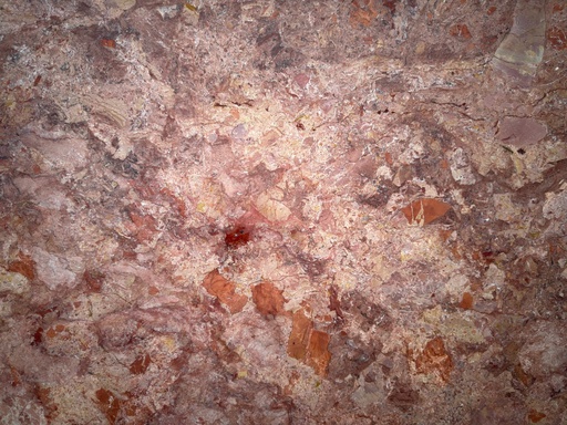 Breccia Pernice - verzoet