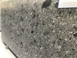 Breccia Alba - verzoet