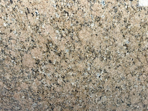 Giallo Venetiano - gepolijst