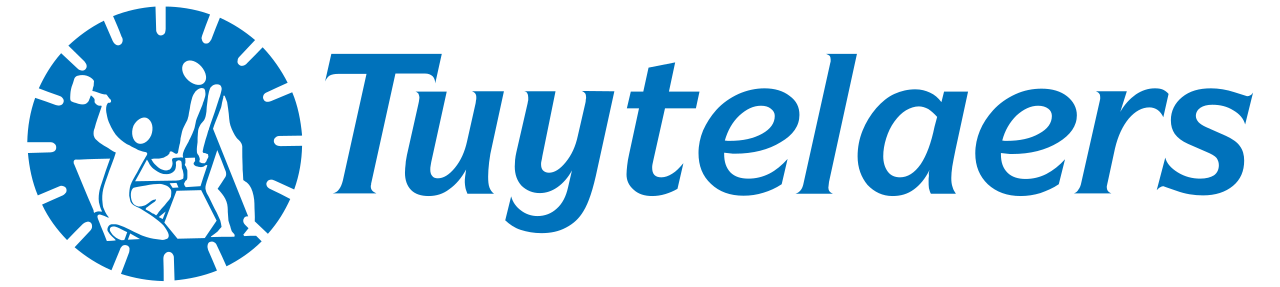 Tuytelaers